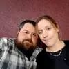 derekgoodspeed940 - @derekgoodspeed940 - TikTok