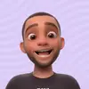 t - @derekgoodspeed2 - TikTok