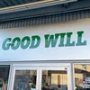 古着雑貨屋 GOOD WILL - @.good.will - TikTok
