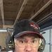 Derek Godswill - Facebook