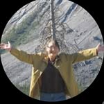 Derek Goodwill - @goodwill_derek - Instagram