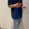 Derek goodwin - @goodwin0723 - TikTok