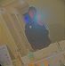 Derek Goodwin - Facebook