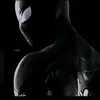 Derek Goodwin - @derek.goodwin3 - TikTok
