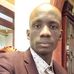 Torach Godwill - Facebook