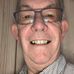 Derek Goodyear - Facebook