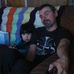 Derek Goodyear - Facebook