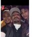 Derrick Goodyear - Facebook