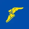 Goodyear - @goodyear - TikTok