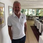 @der_ekgoran - Instagram
