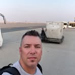 Derek Gora - Facebook