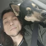 Derek Gora - @derekgora - Instagram