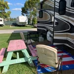 Derek Goral - @derekgoral - Instagram