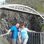 Derek Goral - @goralderek - Instagram