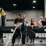 Derek Goral - @derek.goral - Instagram