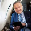 Derek Goran - @derekgoran596 - TikTok
