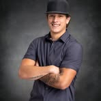 Derek Gorra - Facebook