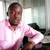 Derek Kiogora - @derek.kiogora - TikTok