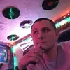 derekgora - @derekgora - TikTok