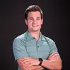derekgoracke8 - @derekgoracke8 - TikTok