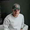 derekgoracke - @derekgoracke - TikTok