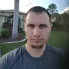 derekgoral501 - @derekgoral501 - TikTok