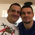 Goran Derek - @goran.derek - Instagram