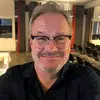 Jason warshington - @derekgoran - TikTok