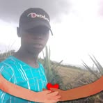 Kuriai Derick - Facebook