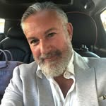 Thomas Green - @derekgoran2021 - Instagram