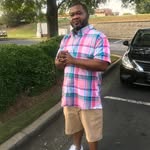 Derek BigBoy Gorman - @mr.bigboy229 - Instagram
