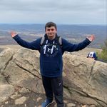 Derek - @derek_gorman_ - Instagram