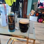 derek gorman - @gorman3399 - Instagram