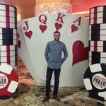 Derek Gorman - @derekgorman5 - Instagram
