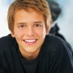 Derek Gorman - @derek_gorman1 - Instagram