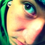 Derek Gorman - @orangeblaze9mm - Instagram
