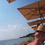 Derek Gorman - @derek.gorman.7 - Instagram