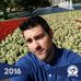 Derek Gorman - Facebook