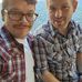 Derek Gorman - Facebook