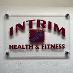 Derek Gorman - @intrim_fitness_ - Instagram