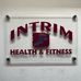 Derek Gorman - Facebook