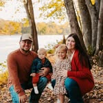 Derek Gorman - @dgorman09_ - Instagram