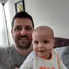 Derek Gorman - @derekgorman15 - TikTok