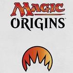 Derek Gorman - @tcgmarket - Instagram