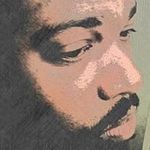 Derek Gorman - @gorman.derek - Instagram