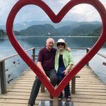 Derek Gorman - @derek.gorman.35 - Instagram
