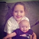 Derek Gorman - @jace.daddy - Instagram