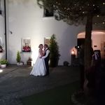 Derek Gorman - @gorman_derek - Instagram