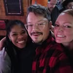 Derek Gorman - @djrisingstar - Instagram