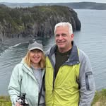 Derek Gorman - @derekg66 - Instagram